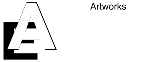 Electrified Artworks Logo Shop